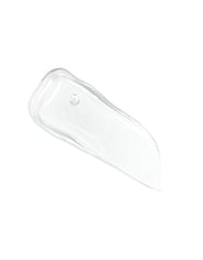 Miniatyrbilde 2