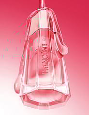 Miniatyrbilde 5