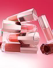 Miniatyrbild 4