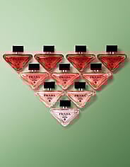 Miniatyrbilde 3