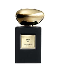 Miniatyrbild 1