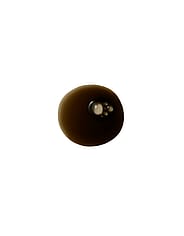 Miniatyrbild 2