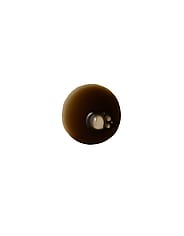 Miniatyrbild 2