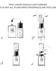 Miniatyrbilde 7