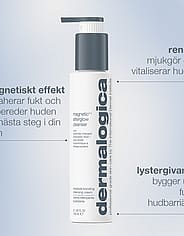 Miniatyrbild 2