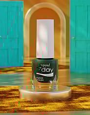 Miniatyrbild 3