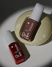Miniatyrbild 3