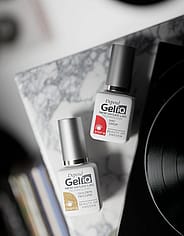 Miniatyrbild 3