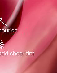 Miniatyrbilde 3