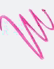 Miniatyrbild 10