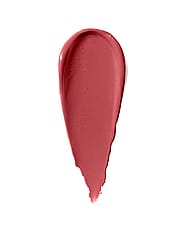 Miniatyrbilde 4