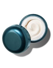 Miniatyrbilde 2