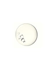 Miniatyrbilde 2