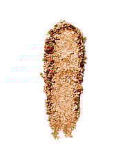 Miniatyrbild 2