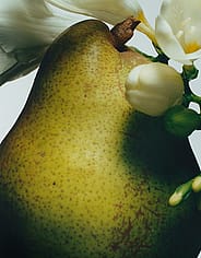 Miniatyrbild 4