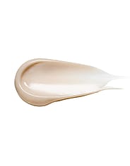 Miniatyrbilde 5