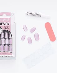 Miniatyrbilde 2