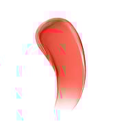 Pieni kuva 3