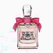 Miniatyrbilde 1
