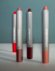 Miniatyrbilde 4