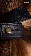 Miniatyrbild 5