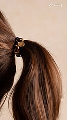 Miniatyrbild 5