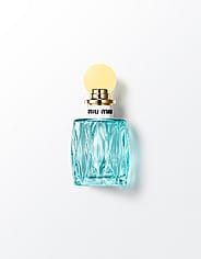 Miniatyrbild 1
