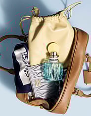 Miniatyrbild 6