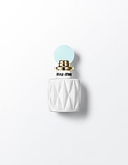 Miniatyrbild 1