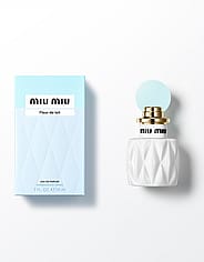 Miniatyrbilde 2