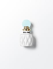 Miniatyrbilde 1