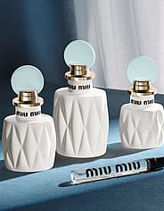 Miniatyrbilde 4