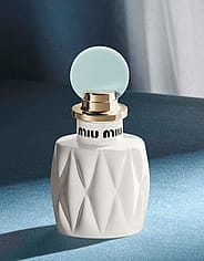 Miniatyrbilde 5