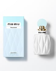 Miniatyrbilde 2