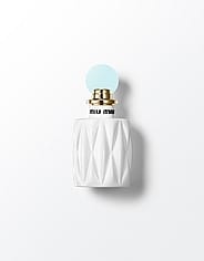 Miniatyrbilde 1