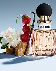 Miniatyrbild 3