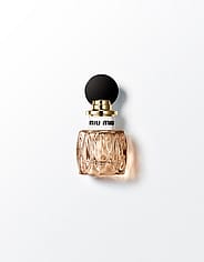 Miniatyrbild 1