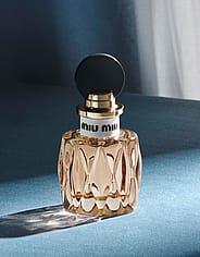 Miniatyrbild 5