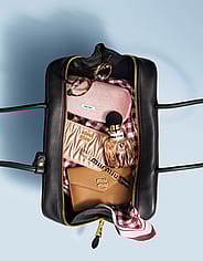 Miniatyrbild 7