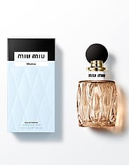 Miniatyrbilde 2