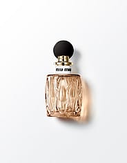 Miniatyrbilde 1