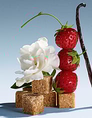 Miniatyrbilde 3