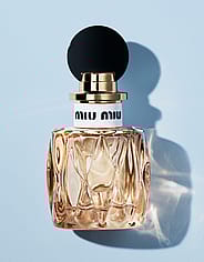 Miniatyrbilde 6