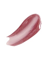 Pieni kuva 2