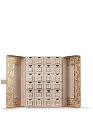 Miniatyrbild 3