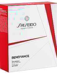 Miniatyrbilde 2
