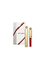 Miniatyrbild 1