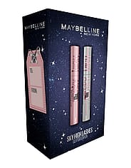 Miniatyrbilde 1