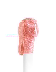 Miniatyrbilde 3