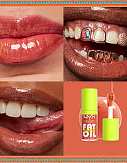 Miniatyrbild 6